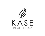 https://www.logocontest.com/public/logoimage/1590813147Kase beauty bar.png